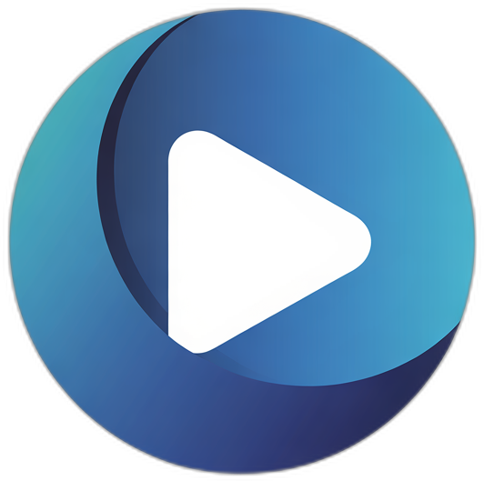 在线视频福利logo