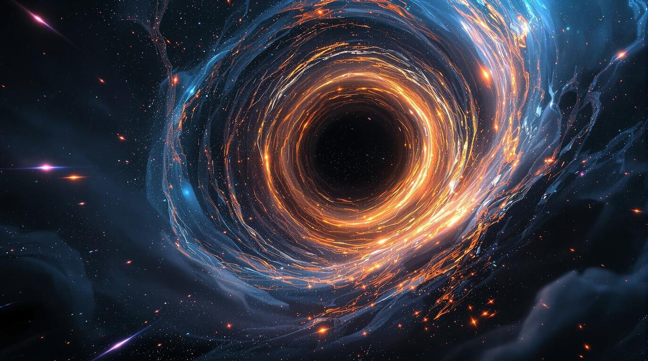 在线视频福利2026年度巨献:星际穿越深度解析