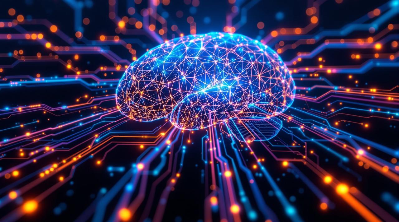 在线视频福利热门：TED科技前沿——人工智能与未来人类